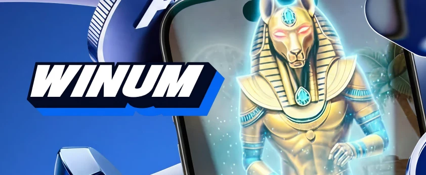 winum
