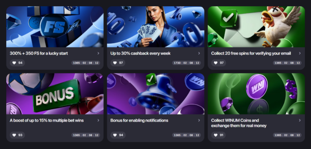 winum-casino-online-bonus